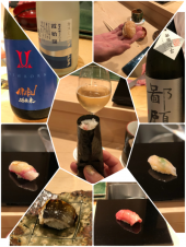 記念日 画像2