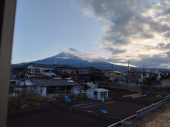 気分悪くなる 画像1