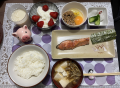 3月20日（日）