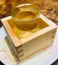 万ちゃん記 (1805）【 升酒 】～今回(今年)こそリバウンドしない！