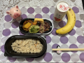 3月21日（月）【春分の日】