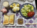 3月22日（火）