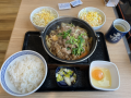 3月22日（火）