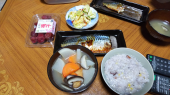 タブレット端末届くが… 画像1