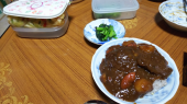 人事異動 画像3