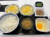 3月23日（水） 画像1