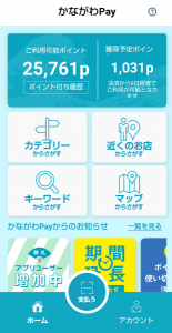 やっぱり、女子♪ 画像2