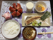 3月24日（木） 画像1