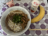 3月24日（木） 画像2