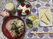 3月24日（木） 画像3
