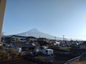 ぽつっという 画像1