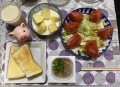 3月25日（金）