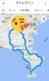 キャベツの大産地 画像1