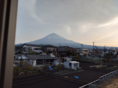 遺影の写真 画像2