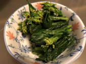 3月22日 画像2