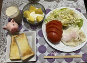 3月26日（土） 画像1