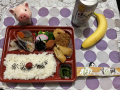 3月27日（日）