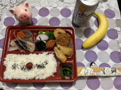 3月27日（日） 画像3