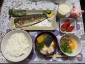 3月28日（月） 画像1