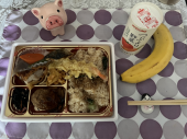 3月28日（月） 画像2
