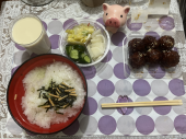 3月28日（月） 画像3