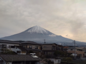 CDの読みが早い 画像1