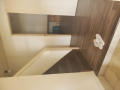水洗トイレじゃない！？