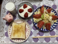3月29日（火）