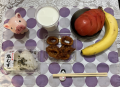 3月29日（火）