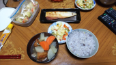 新しい仕事を引き継ぐ 画像3
