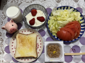 3月30日（水） 画像1