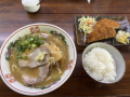 3月30日（水）