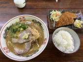 3月30日（水） 画像2