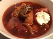 3月26日 画像2