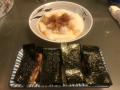 3月25日