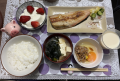3月31日（木）