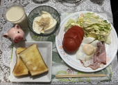4月1日（金） 画像1