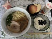 4月1日（金） 画像2
