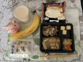 4月1日（金） 画像3