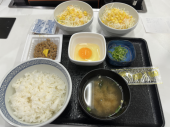 4月2日（土） 画像1