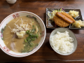 4月2日（土）
