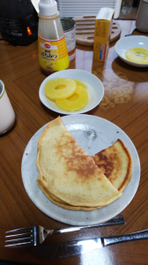 久しぶりの散歩 画像2