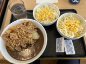 4月3日（日） 画像2