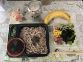 4月3日（日） 画像3