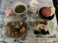 4月4日（月）