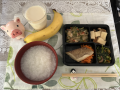 4月4日（月）