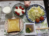 4月5日（火） 画像1