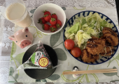 4月5日（火） 画像3