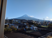 幼稚園職員室 画像1