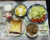 4月6日（水） 画像1